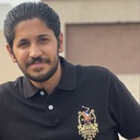 Earn Gift Cards by Giving Opinions!